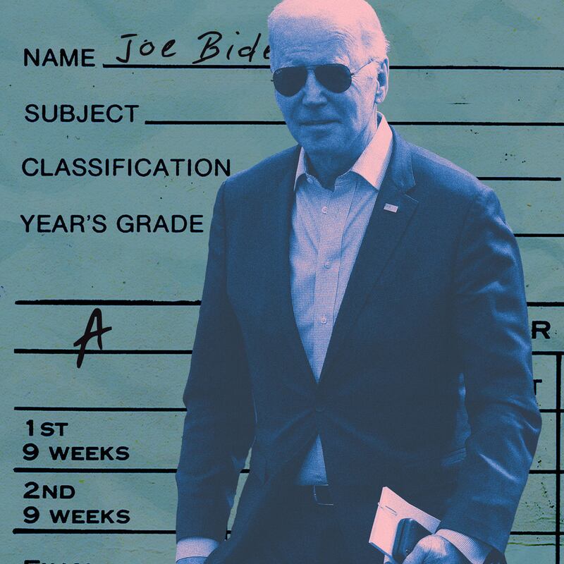 Joe_Biden_jsrj8p