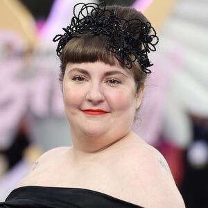 221002-lena-dunham-hero_eyge0y