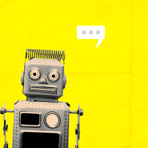 171104-stadtmiller-chatbots-hero_xyxee4