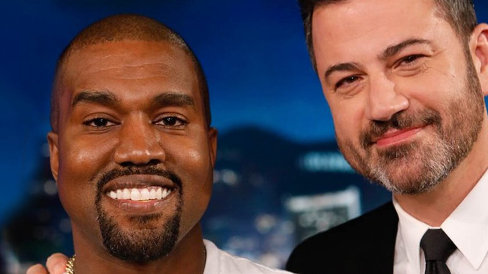 180809-Wilstein-Jimmy-Kimmel-hero_ljefr7