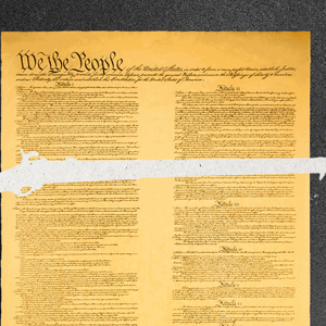060522-clift-constitution-hero_r9vwff