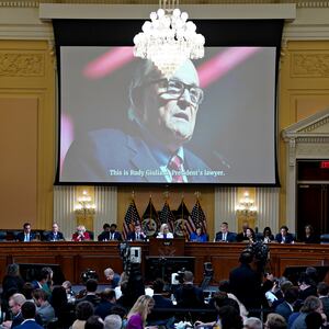 GettyImages-1242044477_okqqpa