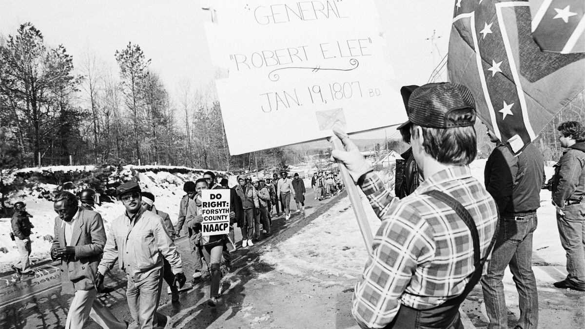 210214-holloway-georgia-tease-2_ltlnmr