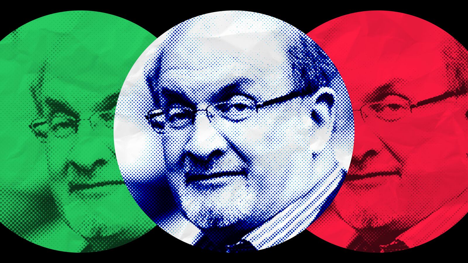 220903-lubet-anti-semiticism-hero_k5njlt