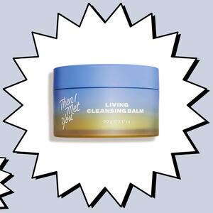 Best Cleansing Balms to Remove Makeup, According to Dermatologists | Scouted, The Daily Beast
