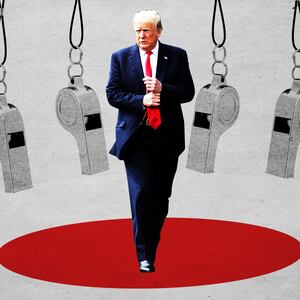 191014-swin-trump-snitces-tease_bumoff