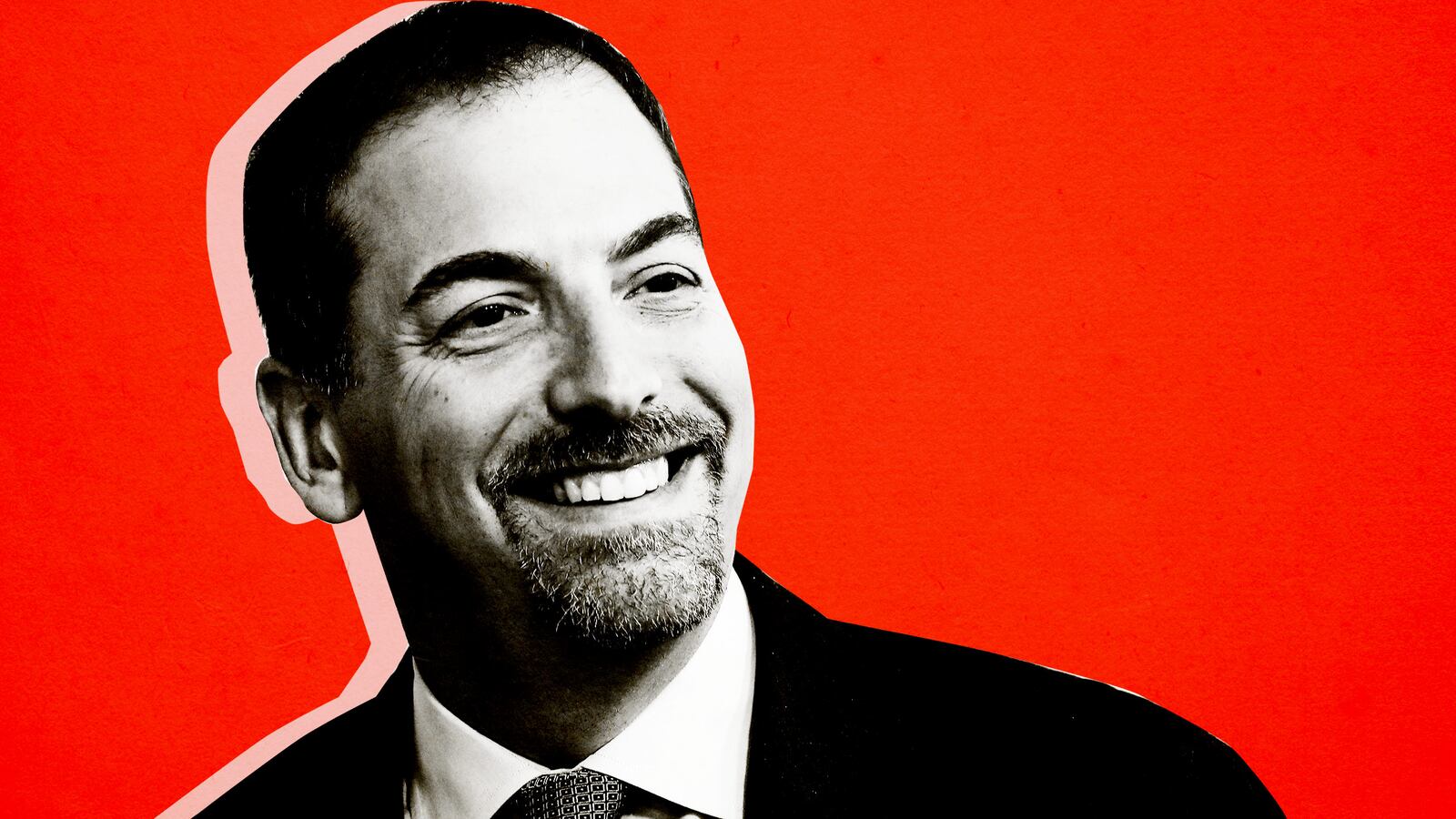 190225-wilstein-chuck-todd-tease_oluop1