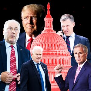 221020-gop-trump-tease_hc9rdo