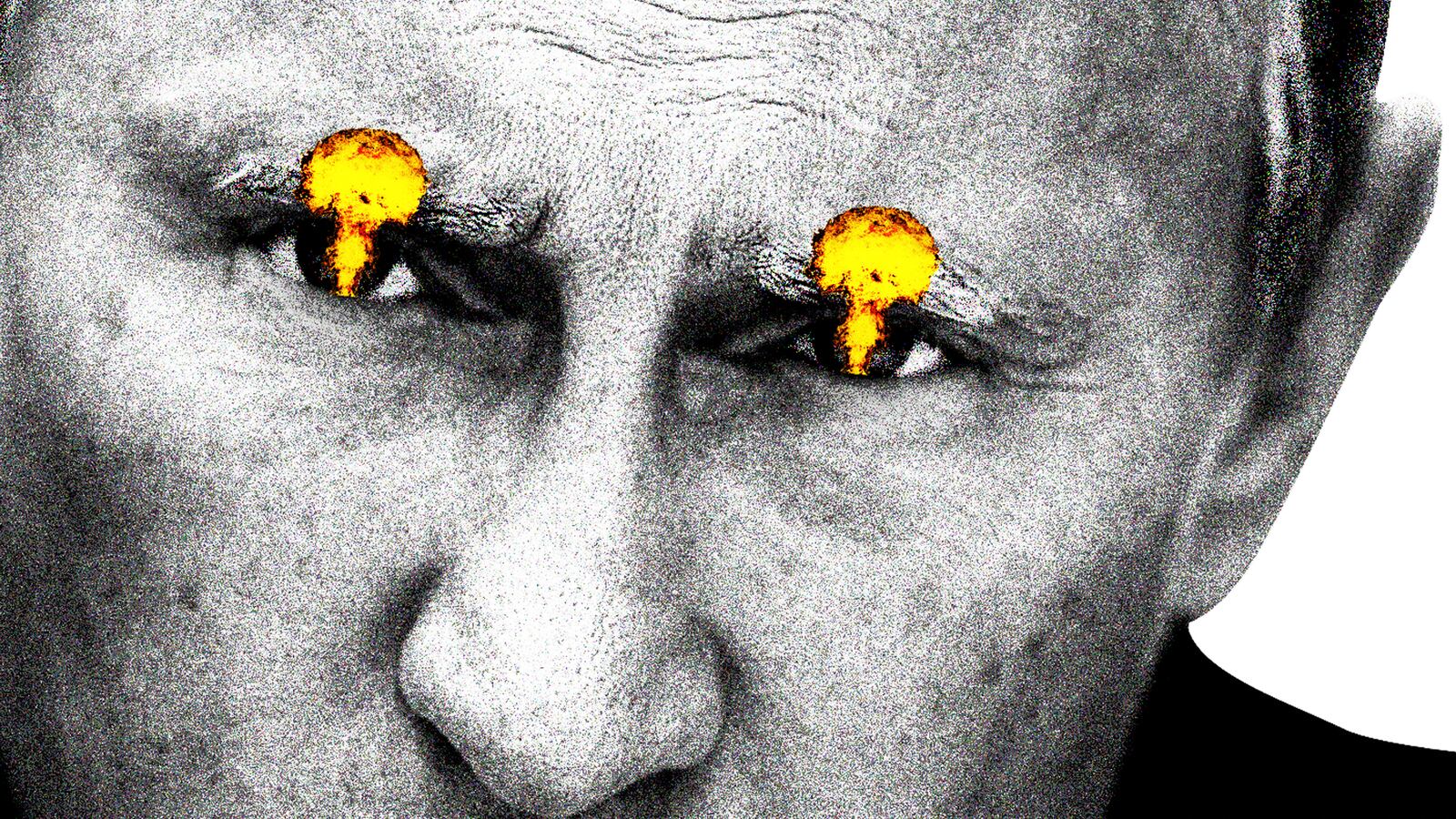 220815-Rothkopf-Putin-tease_rxco8g