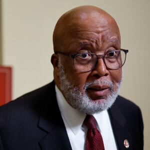 more_hearings_tltdks