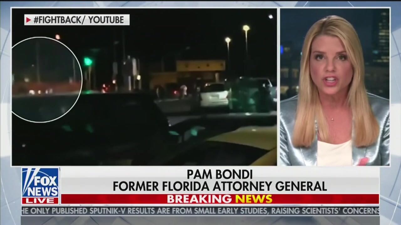 hannity_-_2020-09-22T232226.412_jizuu8