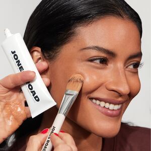 Jones Road Beauty Just Enough Tinted Moisturizer