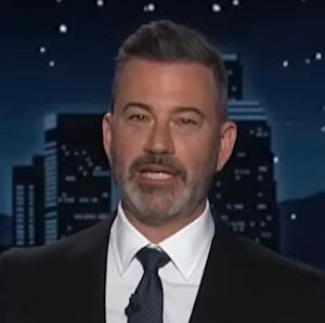 Kimmel