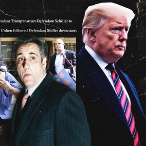 220501-trump-org-cohen-tease-01_czbdeb