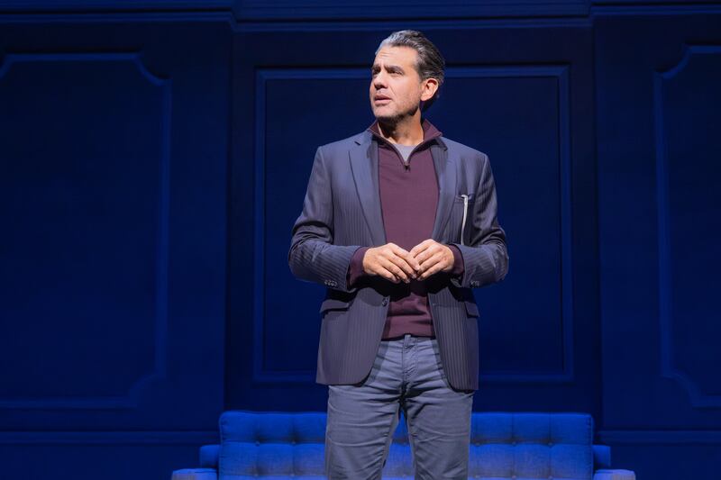 Bobby Cannavale