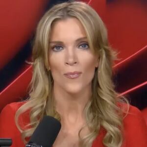 Megyn Kelly Show