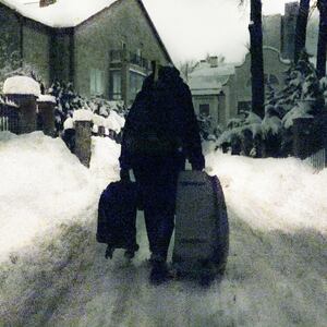 200129-Fallon-WelcometoChechnya-Sundance-tease_uw2crm