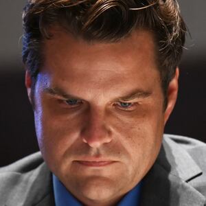 210331-Gaetz-05_f3jjwp