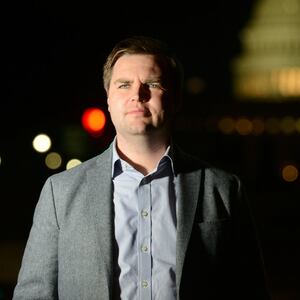 210923-jd-vance-hero_gt3bgf