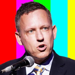 TNA-peter-thiel-01_owvh5a