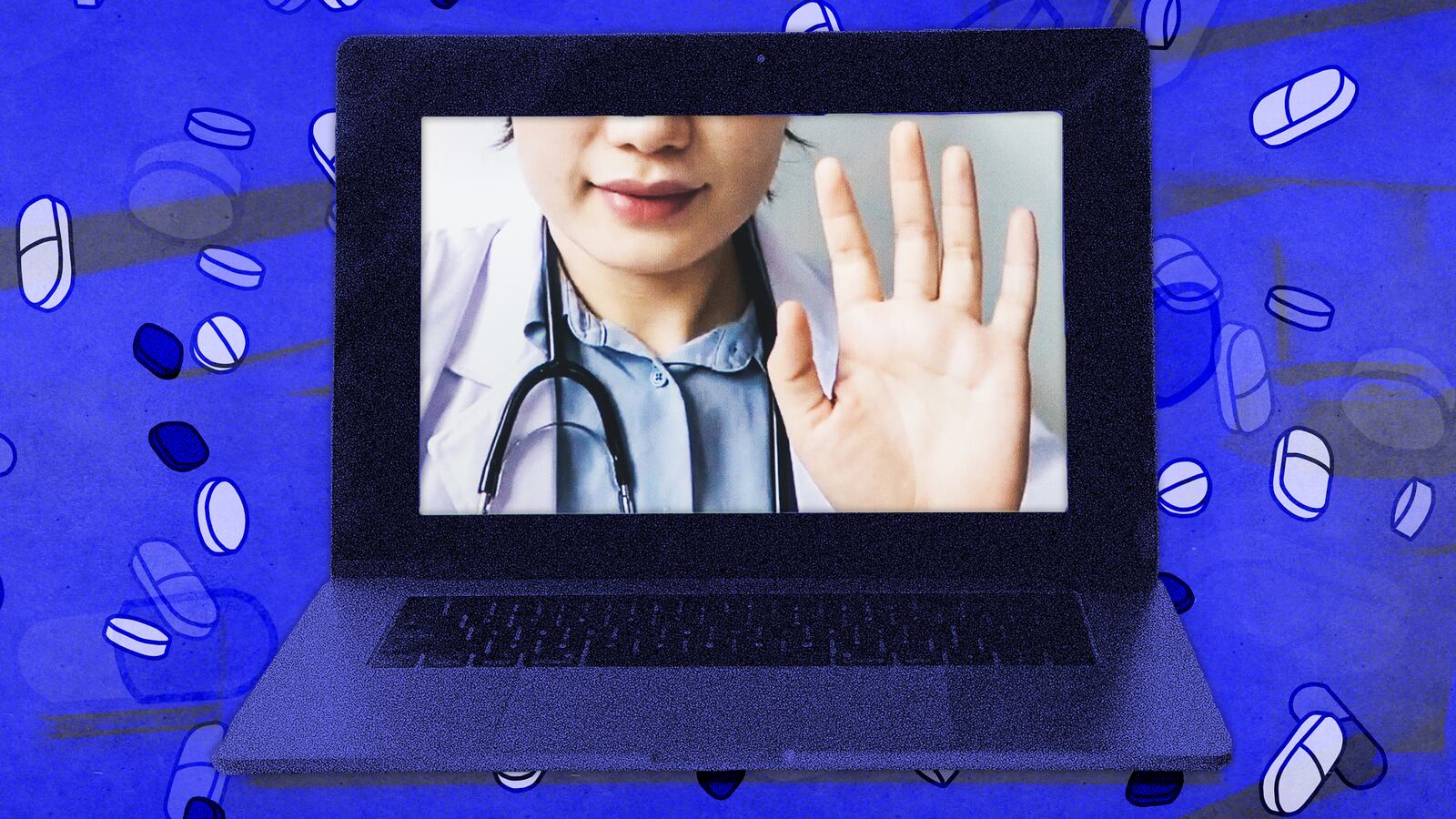 211103-teleheath-addiction-tease-01_js4voh