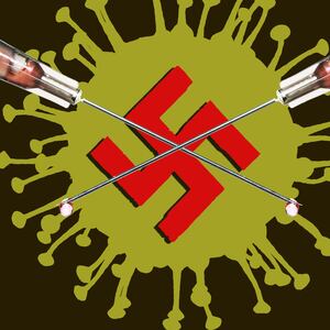201213-neo-nazi-tease_lbutbu