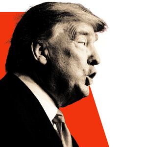 221109-Zach-Trump-DeSantis-showdown-tease_rahw2u