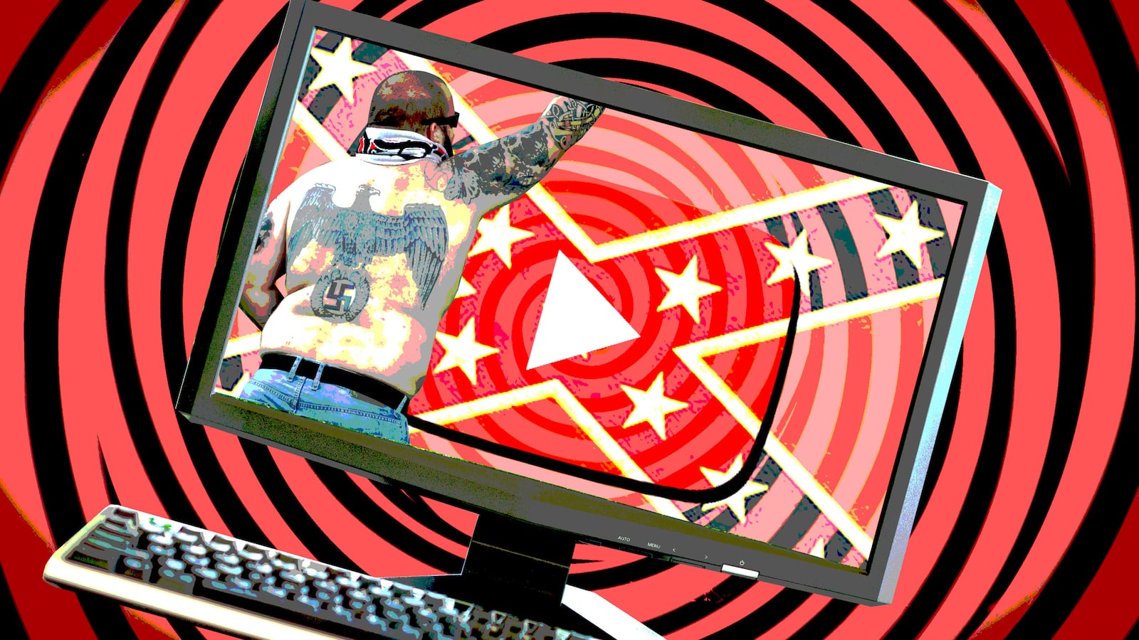 180918-weill-protest-hero_hgktit