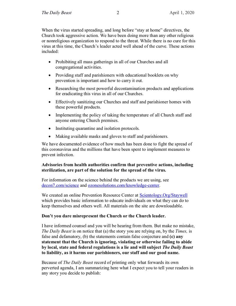 200405-stern-Scientology-Coronavirus-Response-embed-1b_xnlxn9