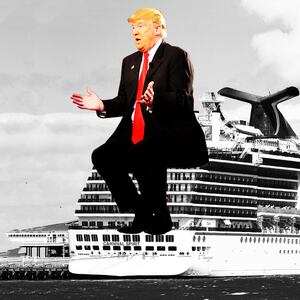 200316-Rothkopf-trump-cruise-tease_gfgflq