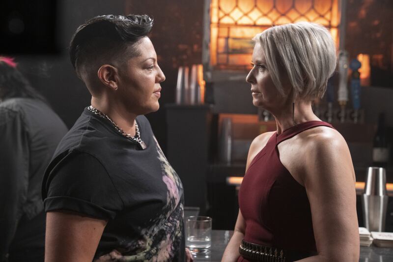 sara-ramirez-cynthia-nixon_lu9whs