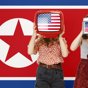 articles/2014/12/22/north-korea-s-secret-movie-bootleggers-how-western-films-make-it-into-the-hermit-kingdom/141221-crocker-korea-hollywood-tease_zc5ntn