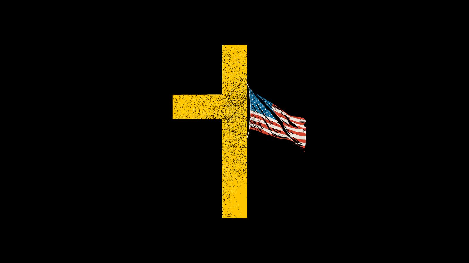 220622-church-state-hero_du7fja