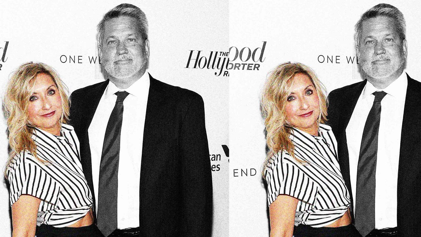 190213-basu-darla-shine-hero_kvo1jg