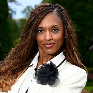 Danielle Reyes