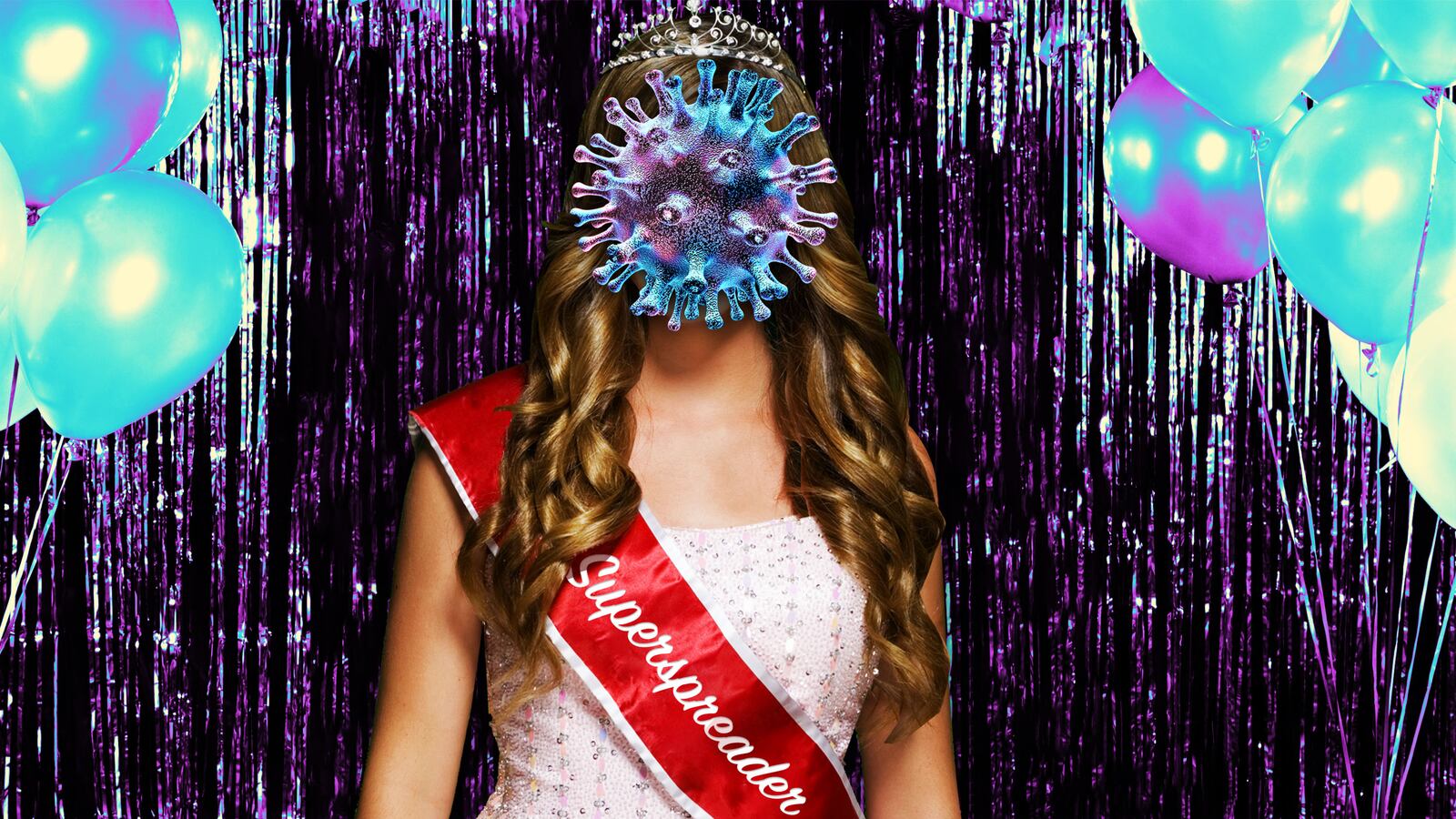 2011143-messer-homecoming-superspreader-tease2_o5pami