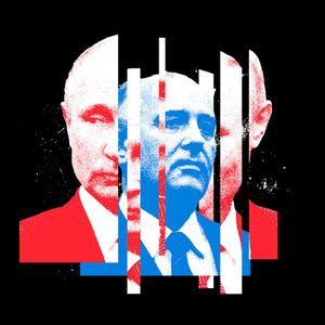 083022-rothkopf-gorbachev-hero_skhb1k