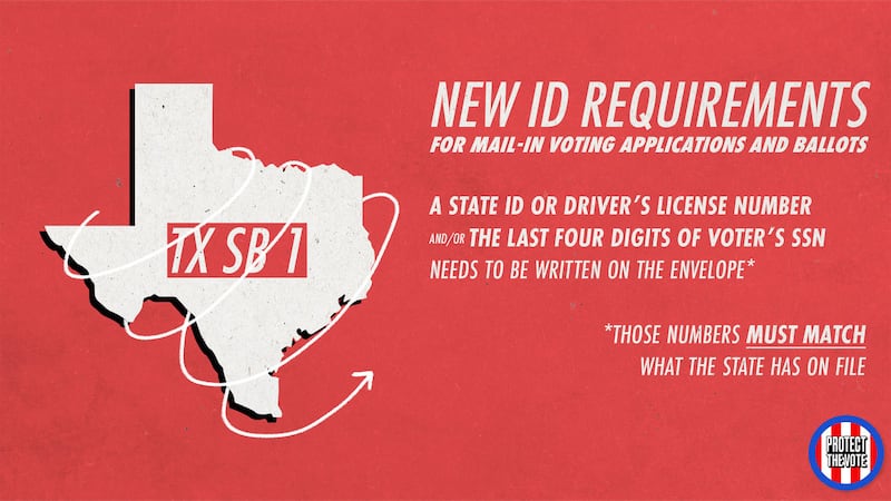 220211-perano-voting-right-texas-sb-1-embed-2_ui6ydt