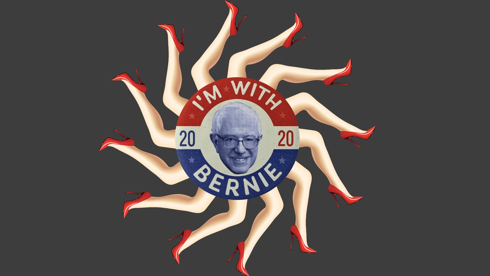 200221-Stern-porn-Stars-Bernie-Sanders-tease_jryuwl