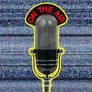 210831-fever-dreams-radio-hosts-tease_ydxhpm