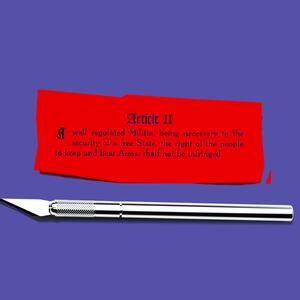 220602-2nd-amendment-tease-01_qa46nt