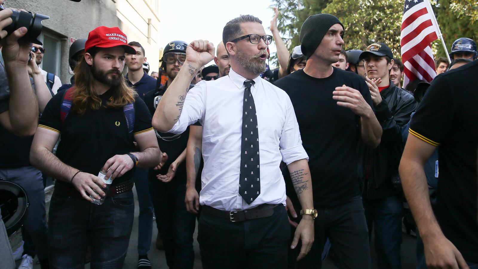 181015-weill-proud-boys-tease_vgidzh