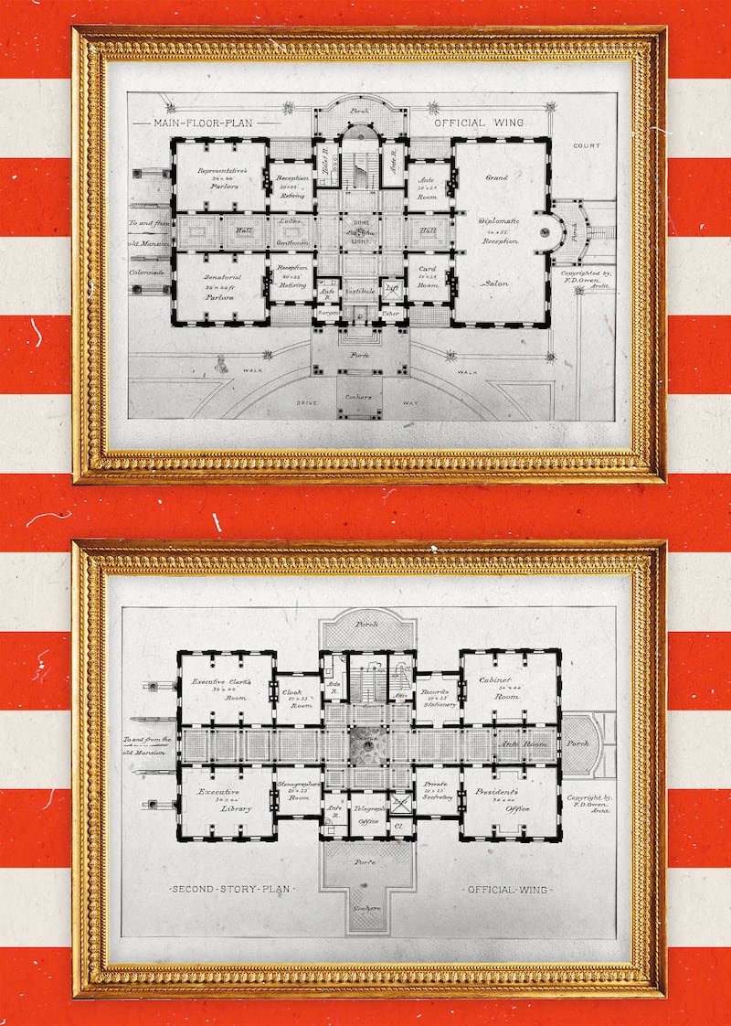 white-house-versailles-embed-3_yhpzou
