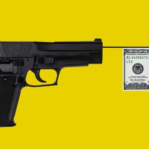 191202-NRA-school-safety-tease_rhigpp