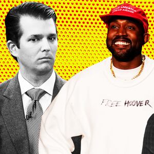 181001-zimmerman-kanye-hero-3_hmtlml