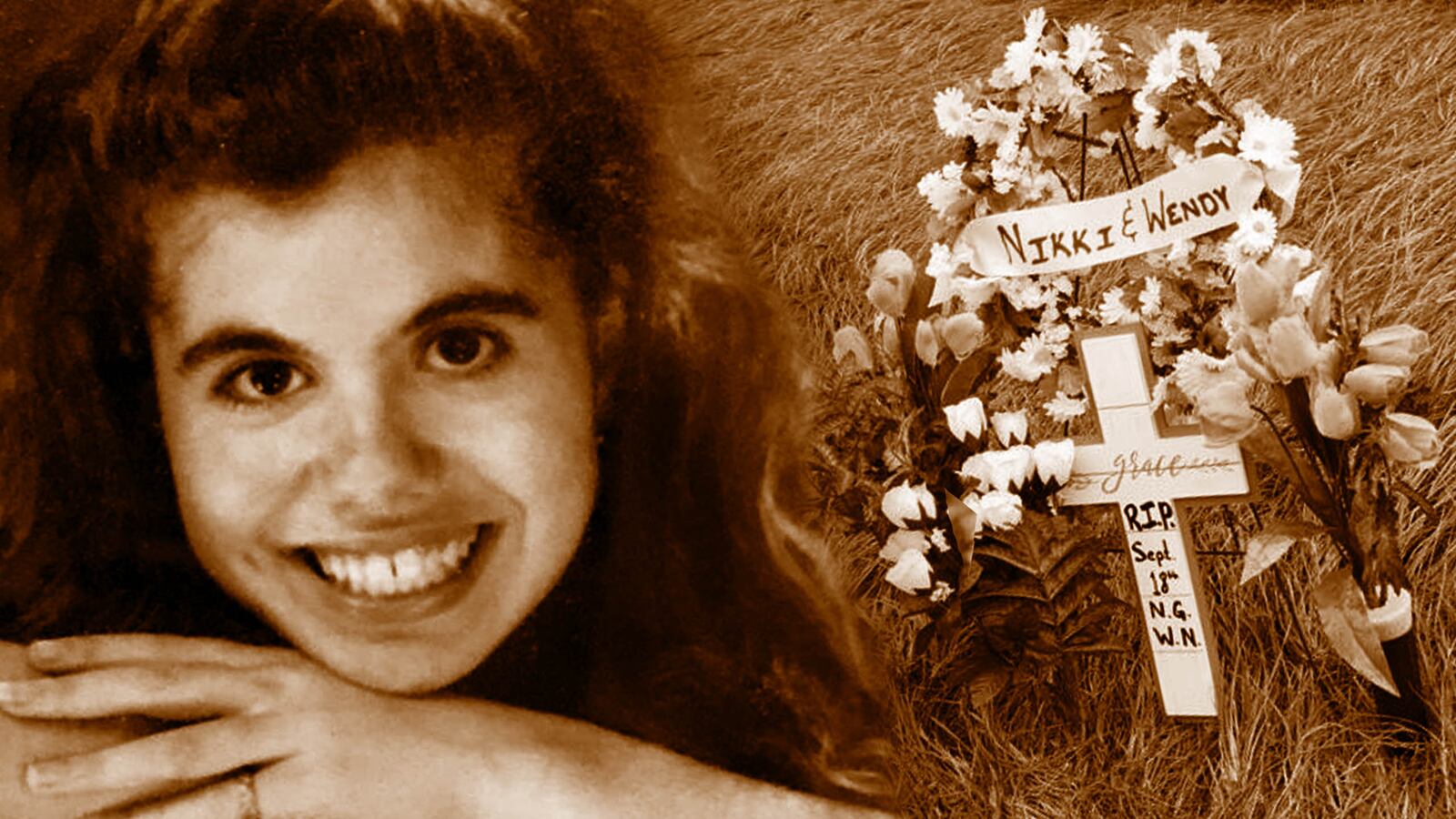 181010-melendez-drowning-victims-tease_bz5epb