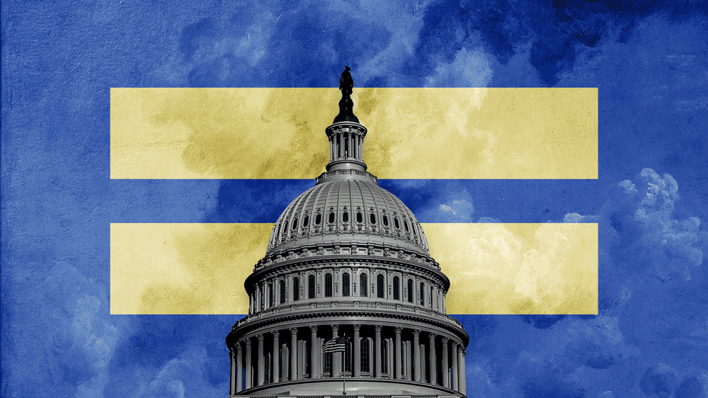 181101-Allen-Dems-equality-act-tease_wlzbzm