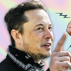 220124-elon-musk-brain-tease-01_g3bakn