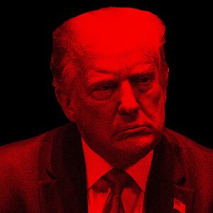 220906-Wu-Trump-tease_vfxxue