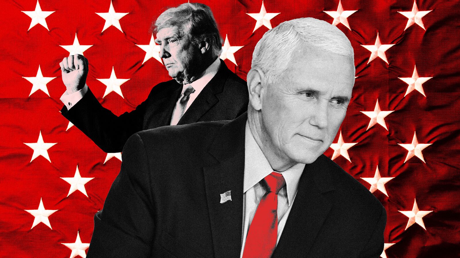 221115-Fisher-Trump-Pence-tease_mlguaz